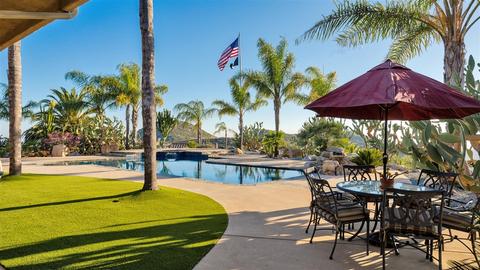 16866 Rio Maria Rd, Lakeside, CA 92040 photo 18