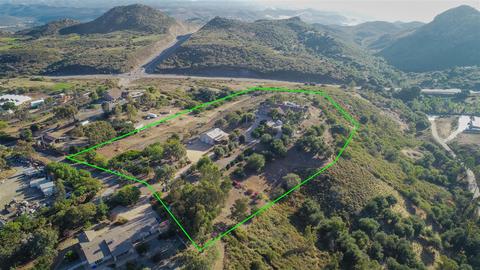 16866 Rio Maria Rd, Lakeside, CA 92040 photo 23