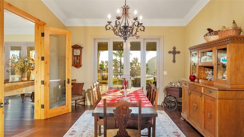 16866 Rio Maria Rd, Lakeside, CA 92040 photo 7