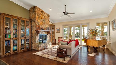16866 Rio Maria Rd, Lakeside, CA 92040 photo 8
