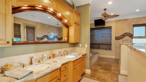 16866 Rio Maria Rd, Lakeside, CA 92040 photo 11