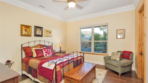 16866 Rio Maria Rd, Lakeside, CA 92040 photo 14