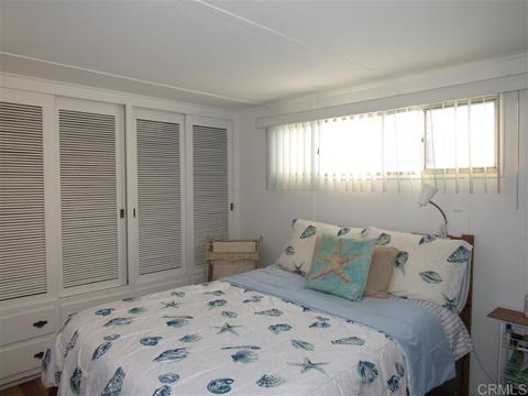 1174 E Main St #SPACE 138, El Cajon, CA 92021 photo 14