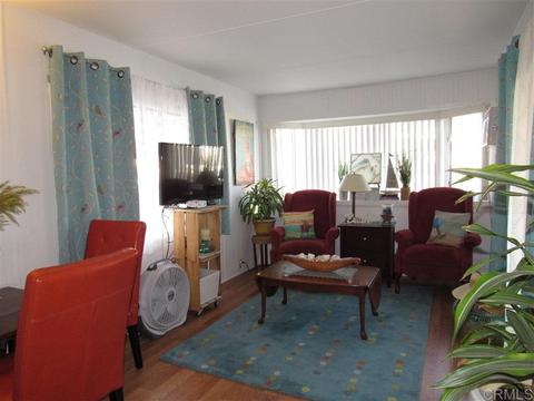 1174 E Main St #SPACE 138, El Cajon, CA 92021 photo 4