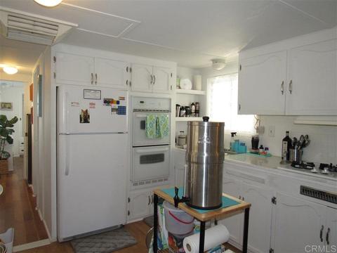 1174 E Main St #SPACE 138, El Cajon, CA 92021 photo 8