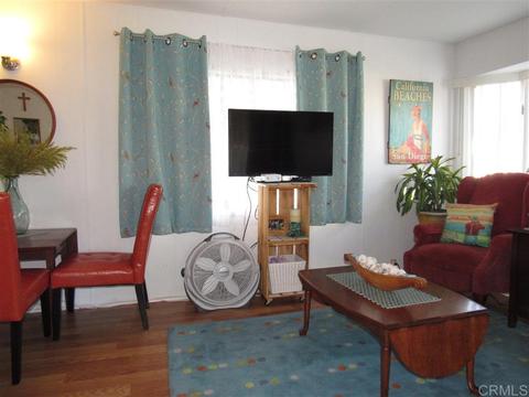 1174 E Main St #SPACE 138, El Cajon, CA 92021 photo 5
