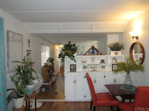1174 E Main St #SPACE 138, El Cajon, CA 92021 photo 6