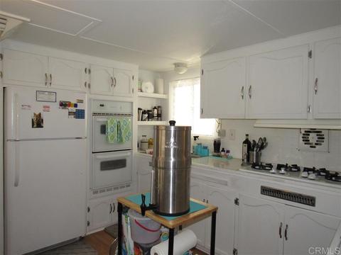 1174 E Main St #SPACE 138, El Cajon, CA 92021 photo 7