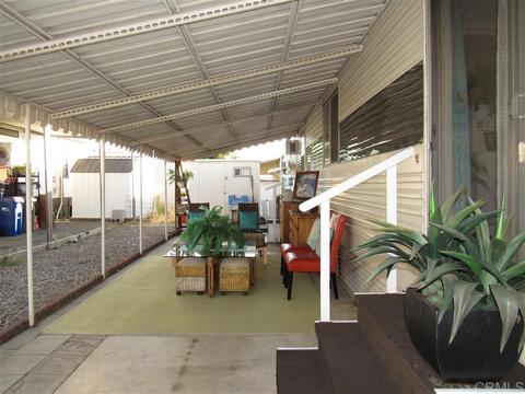 1174 E Main St #SPACE 138, El Cajon, CA 92021 photo 19