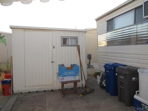 1174 E Main St #SPACE 138, El Cajon, CA 92021 photo 18