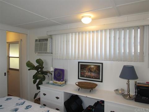 1174 E Main St #SPACE 138, El Cajon, CA 92021 photo 13