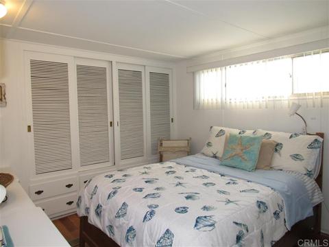 1174 E Main St #SPACE 138, El Cajon, CA 92021 photo 12