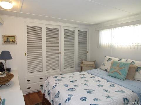 1174 E Main St #SPACE 138, El Cajon, CA 92021 photo 9