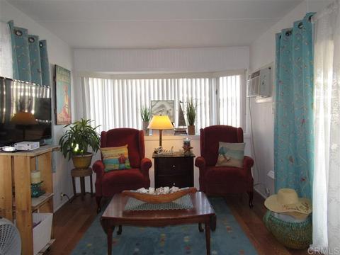 1174 E Main St #SPACE 138, El Cajon, CA 92021 photo 16