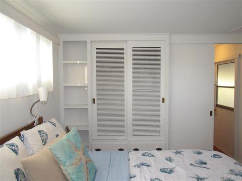 1174 E Main St #SPACE 138, El Cajon, CA 92021 photo 10