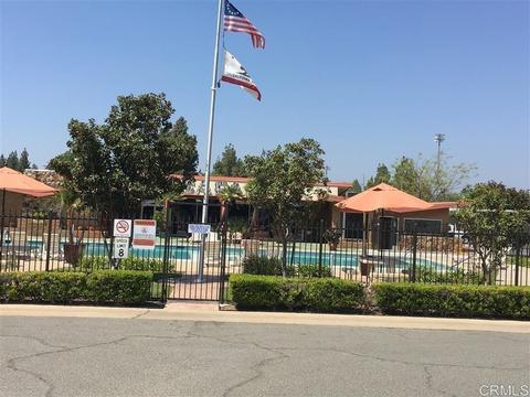 1174 E Main St #SPACE 138, El Cajon, CA 92021 photo 22