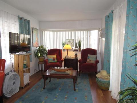 1174 E Main St #SPACE 138, El Cajon, CA 92021 photo 1