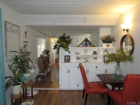 1174 E Main St #SPACE 138, El Cajon, CA 92021 photo 3