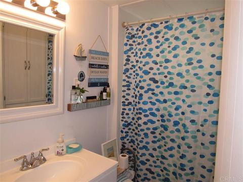 1174 E Main St #SPACE 138, El Cajon, CA 92021 photo 15