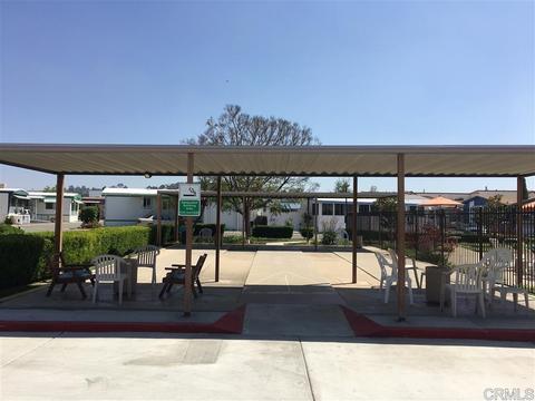 1174 E Main St #SPACE 138, El Cajon, CA 92021 photo 20