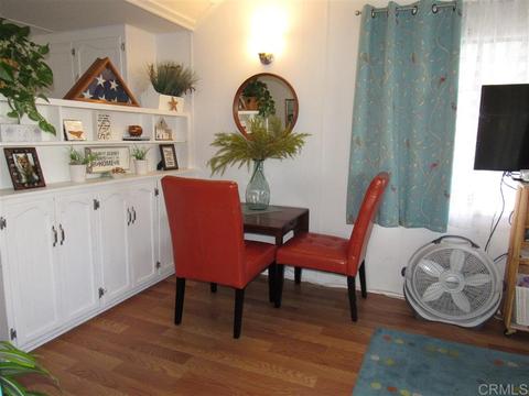 1174 E Main St #SPACE 138, El Cajon, CA 92021 photo 2