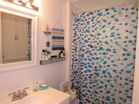 1174 E Main St #SPACE 138, El Cajon, CA 92021 photo 11