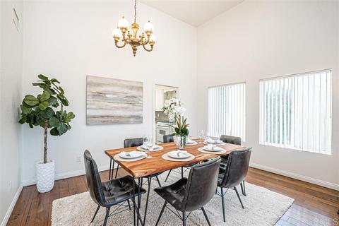 4010 James Dr, Carlsbad, CA 92008 photo 4