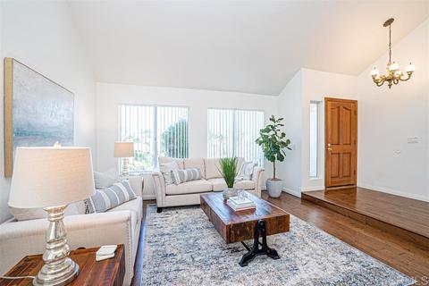 4010 James Dr, Carlsbad, CA 92008 photo 5