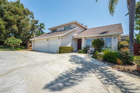 4010 James Dr, Carlsbad, CA 92008 photo 1