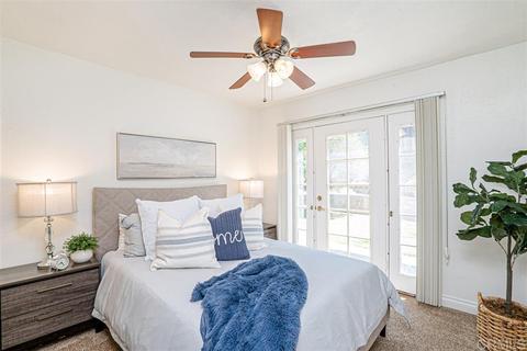 4010 James Dr, Carlsbad, CA 92008 photo 10