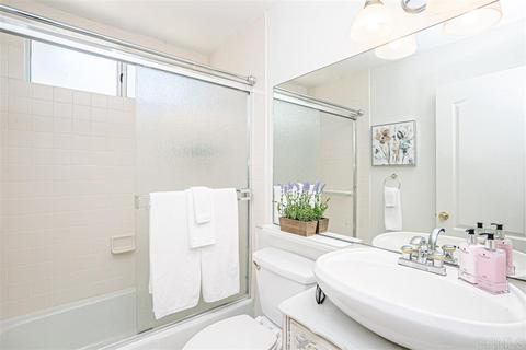 4010 James Dr, Carlsbad, CA 92008 photo 11