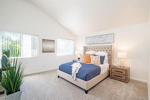 4010 James Dr, Carlsbad, CA 92008 photo 15