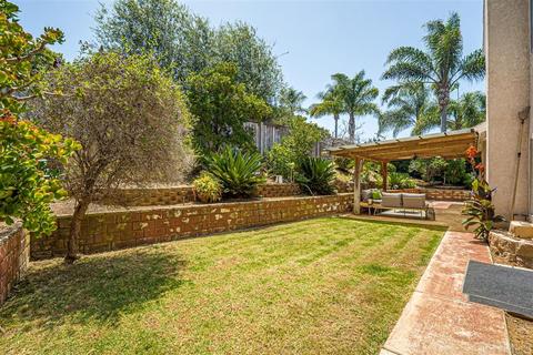 4010 James Dr, Carlsbad, CA 92008 photo 20