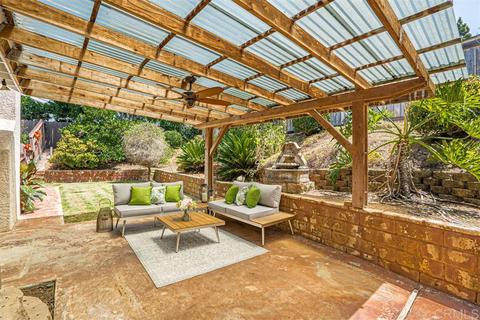 4010 James Dr, Carlsbad, CA 92008 photo 19