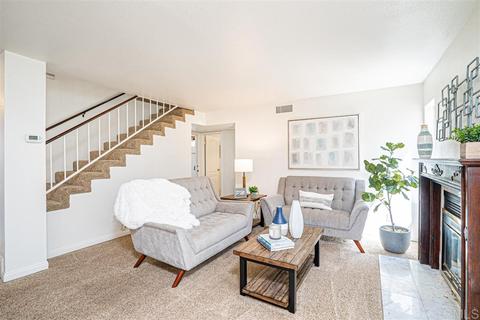 4010 James Dr, Carlsbad, CA 92008 photo 8