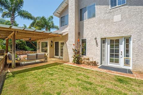 4010 James Dr, Carlsbad, CA 92008 photo 18