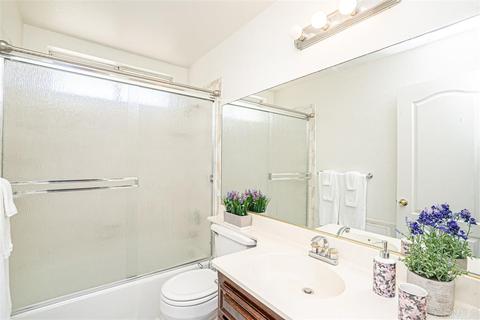 4010 James Dr, Carlsbad, CA 92008 photo 13