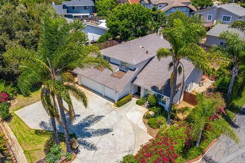 4010 James Dr, Carlsbad, CA 92008 photo 22