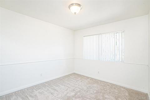 4010 James Dr, Carlsbad, CA 92008 photo 12