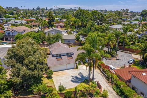 4010 James Dr, Carlsbad, CA 92008 photo 24