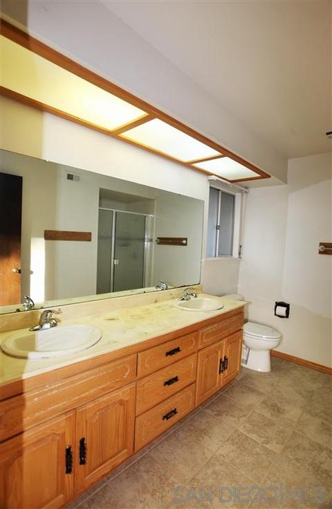16232 Del Norte, Poway, CA 92064 photo 21