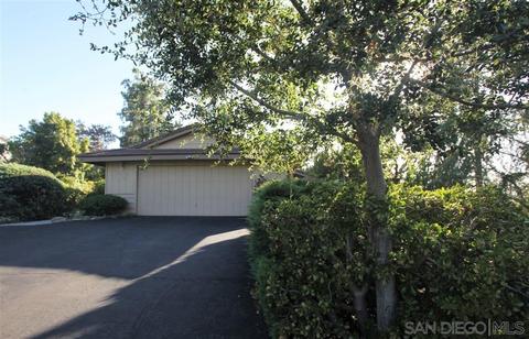 16232 Del Norte, Poway, CA 92064 photo 7