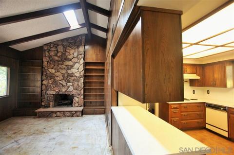 16232 Del Norte, Poway, CA 92064 photo 13