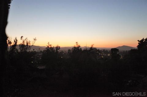 16232 Del Norte, Poway, CA 92064 photo 11