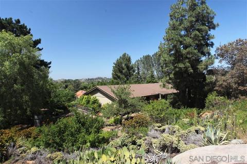 16232 Del Norte, Poway, CA 92064 photo 10