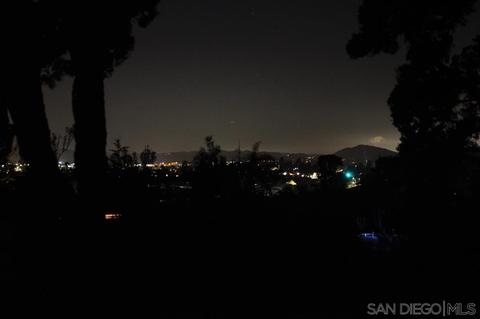 16232 Del Norte, Poway, CA 92064 photo 2