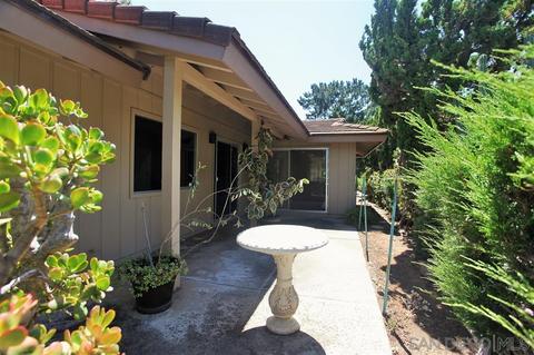 16232 Del Norte, Poway, CA 92064 photo 6
