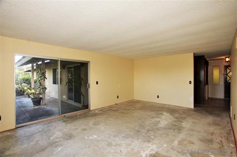 16232 Del Norte, Poway, CA 92064 photo 18