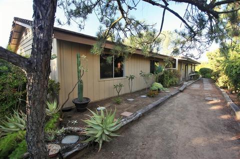 16232 Del Norte, Poway, CA 92064 photo 1