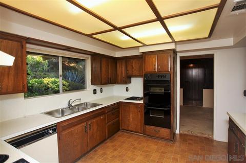 16232 Del Norte, Poway, CA 92064 photo 15